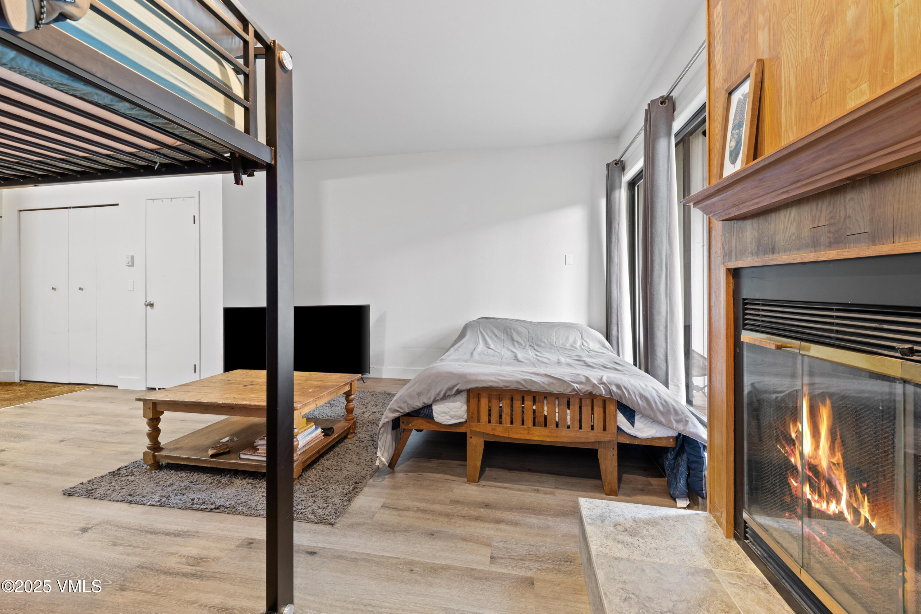 39377 Highway 6, Unit D102 Avon, CO 81620 - Photo 32 of 36 S47A7114-2