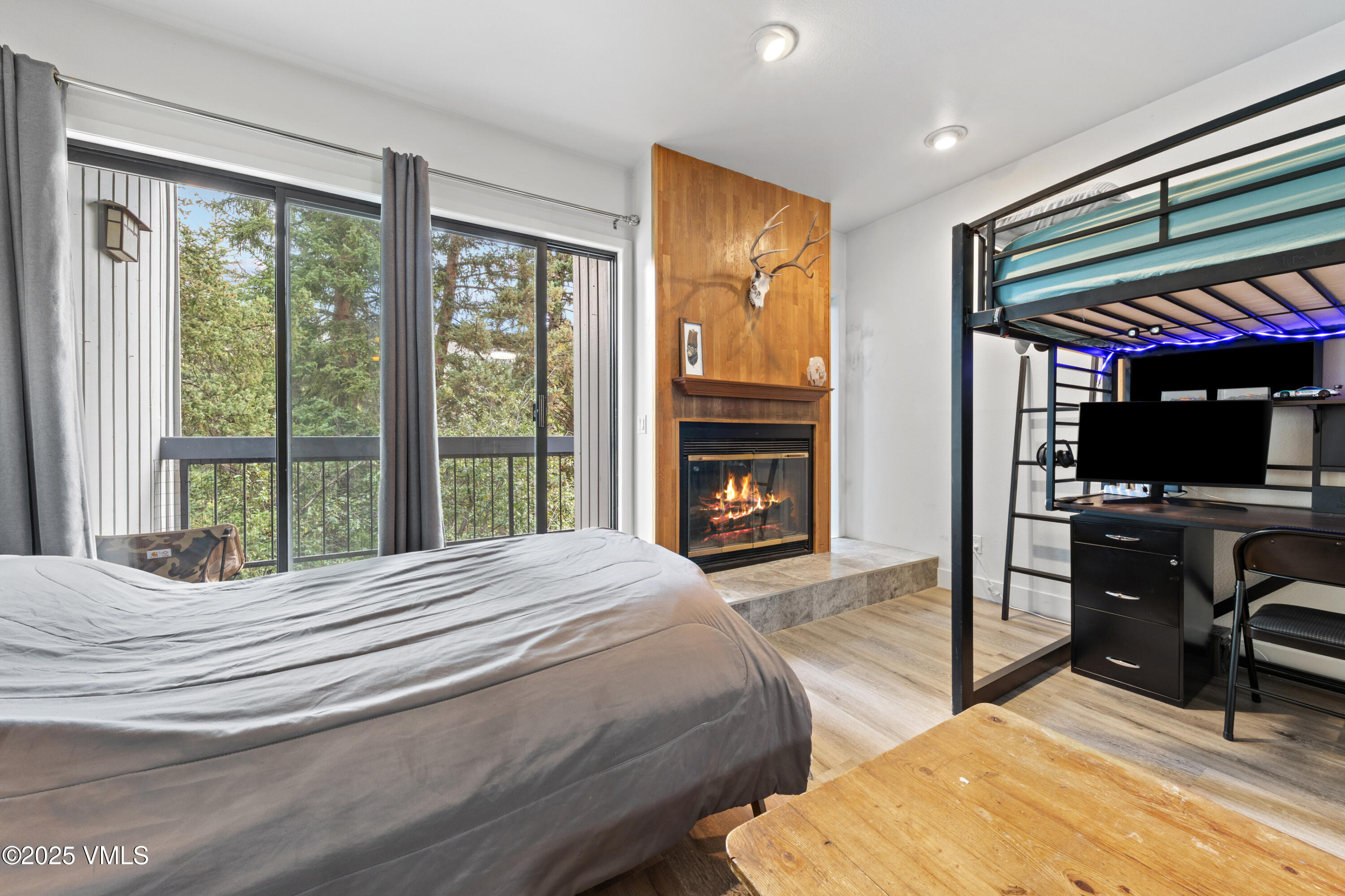 39377 Highway 6, Unit D102 Avon, CO 81620 - Photo 33 of 36 S47A7109-2