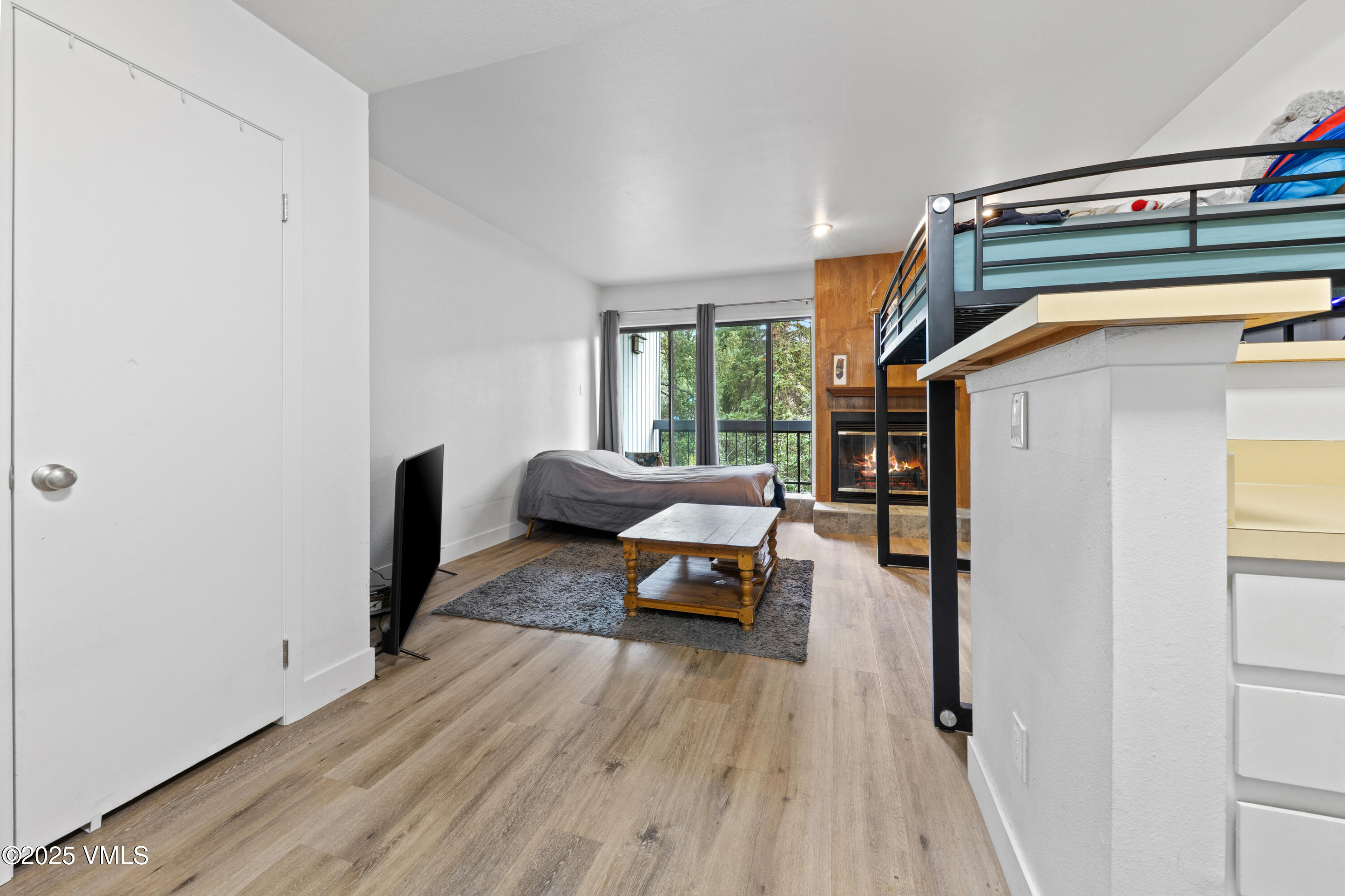 39377 Highway 6, Unit D102 Avon, CO 81620 - Photo 34 of 36 S47A7104-2