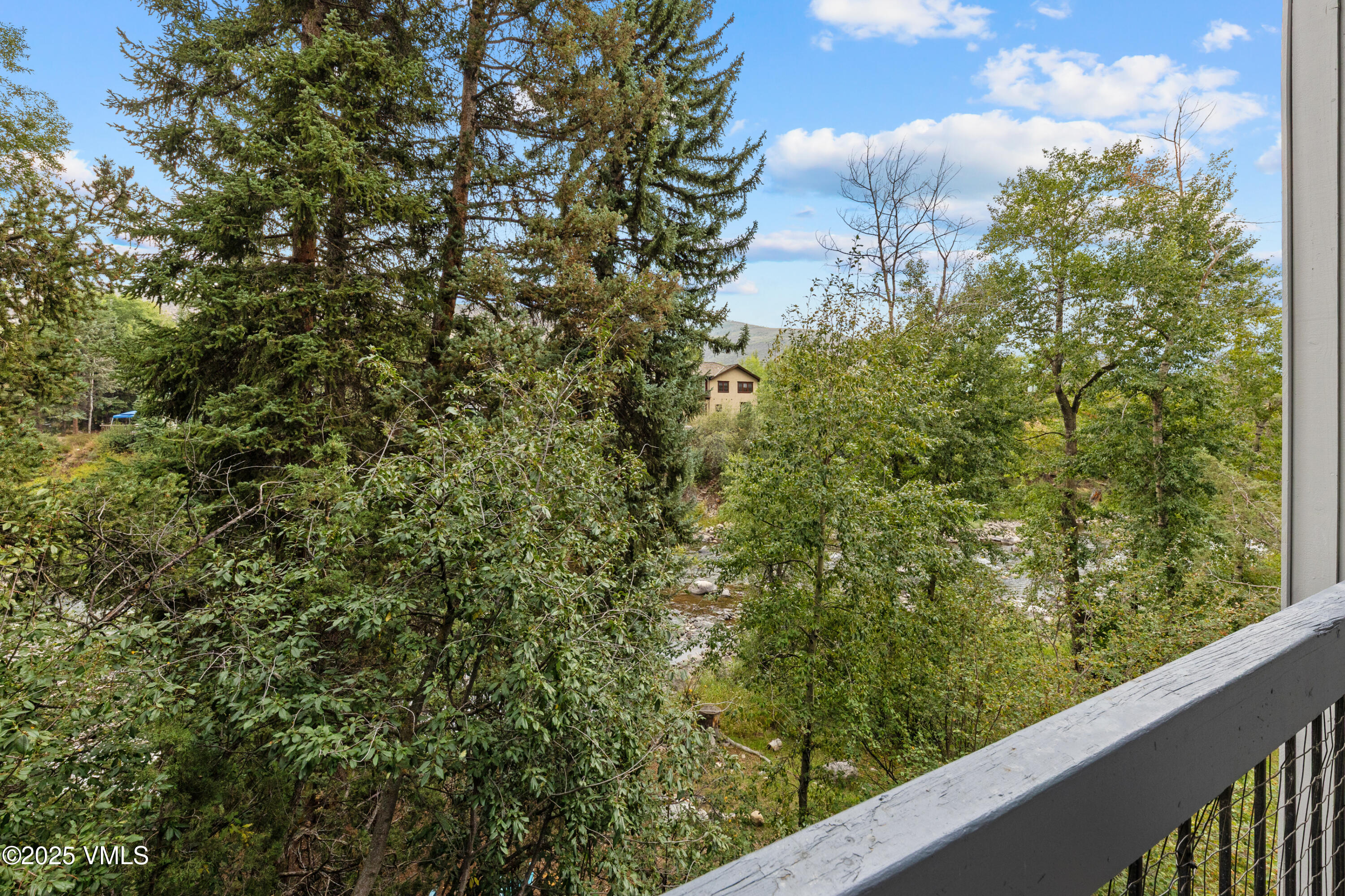 39377 Highway 6, Unit D102 Avon, CO 81620 - Photo 35 of 36 S47A7127