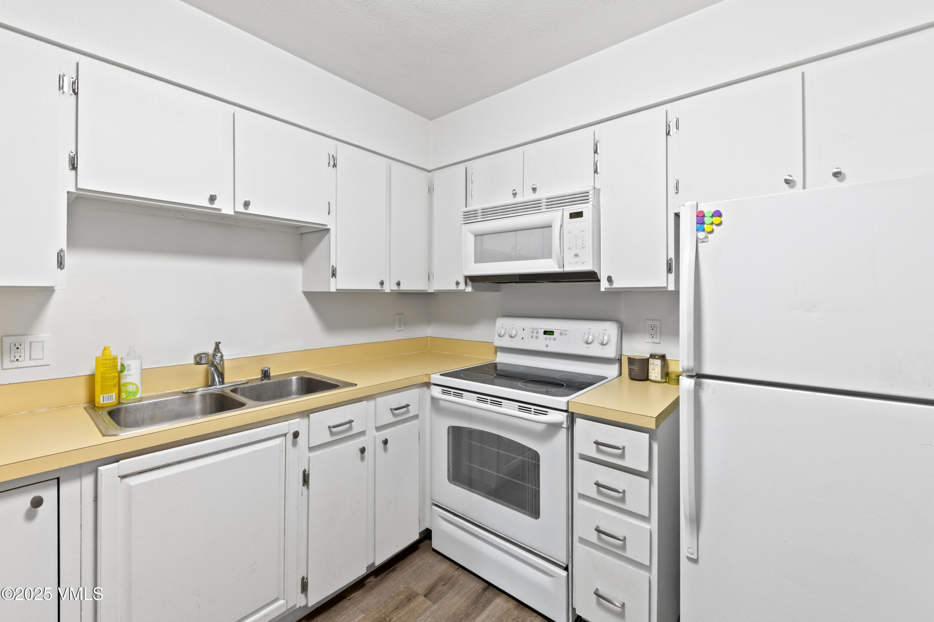 39377 Highway 6, Unit D102 Avon, CO 81620 - Photo 36 of 36 S47A7064