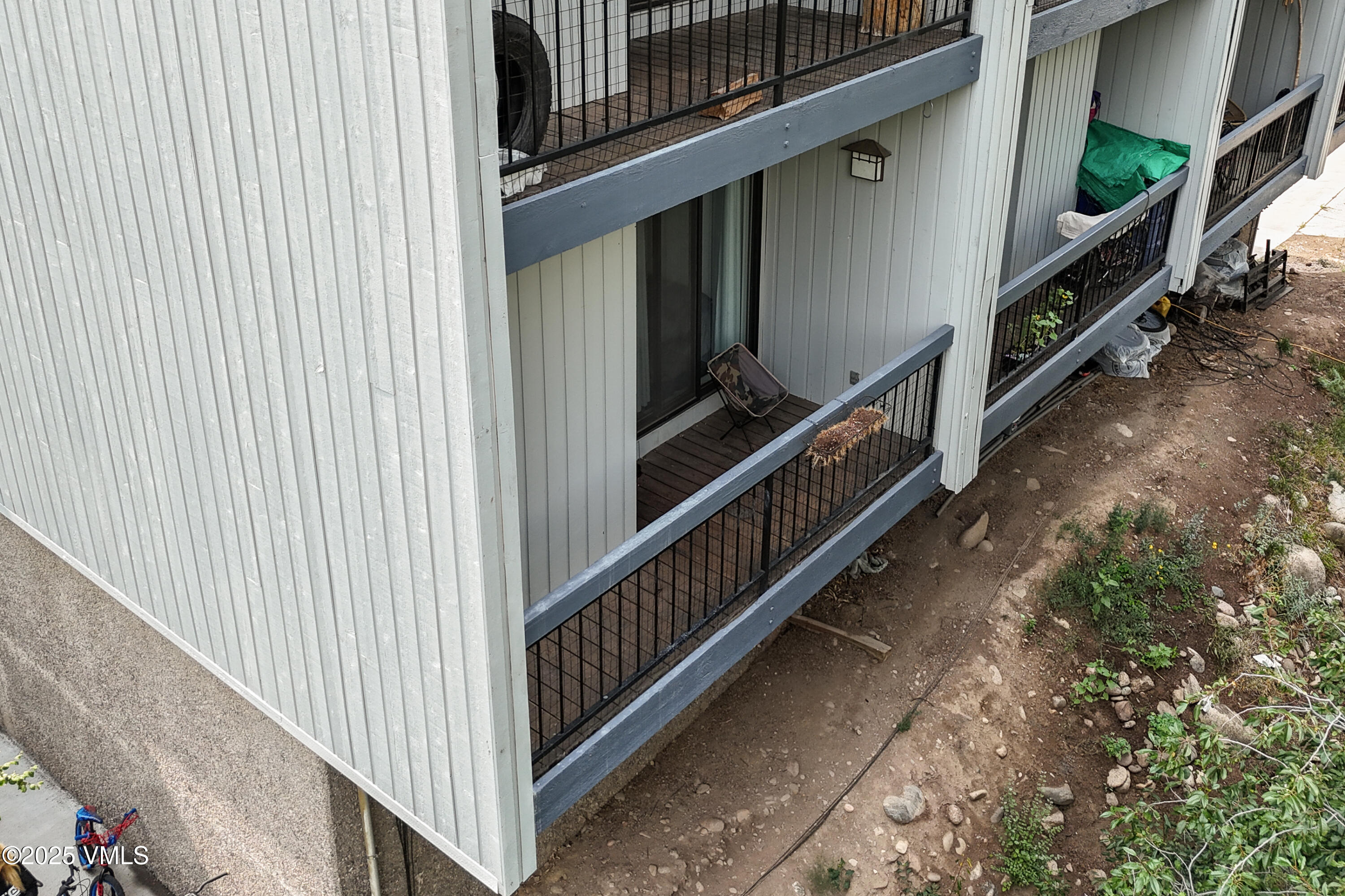 39377 Highway 6, Unit D102 Avon, CO 81620 - Photo 4 of 36 DJI_20250905134537_0030_D