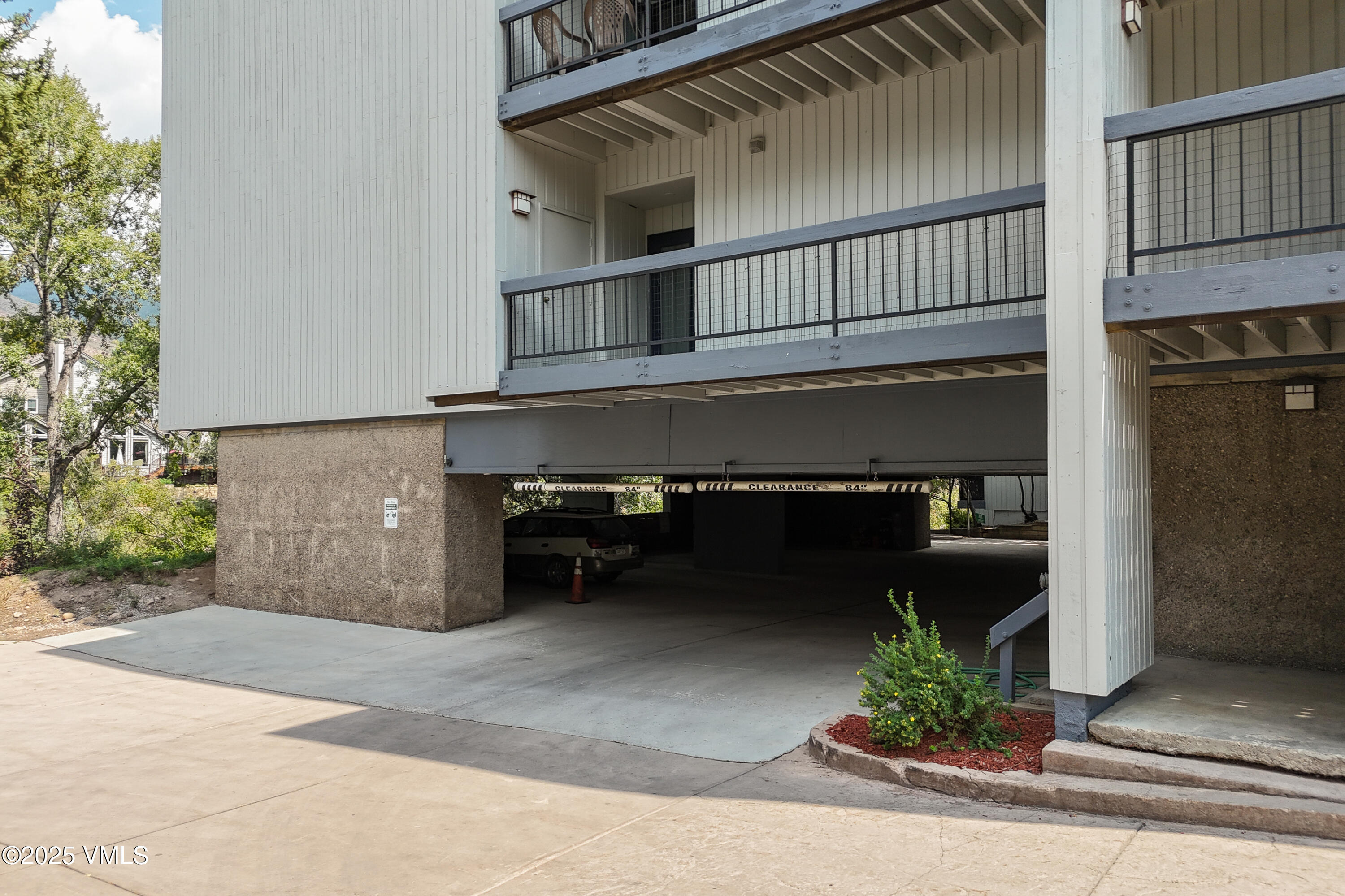 39377 Highway 6, Unit D102 Avon, CO 81620 - Photo 9 of 36 DJI_20250905134202_0026_D