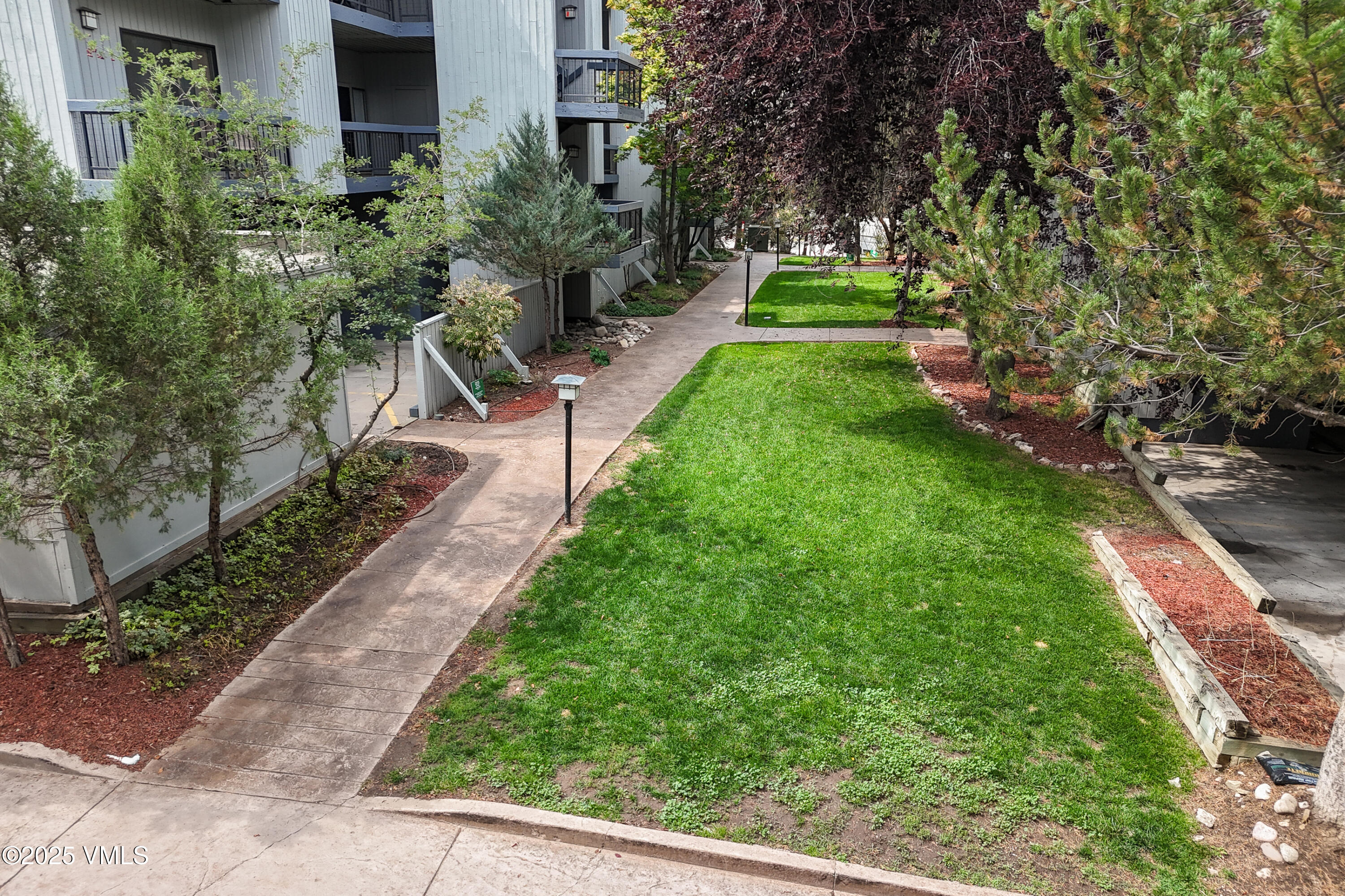 39377 Highway 6, Unit D102 Avon, CO 81620 - Photo 10 of 36 DJI_20250905134136_0025_D