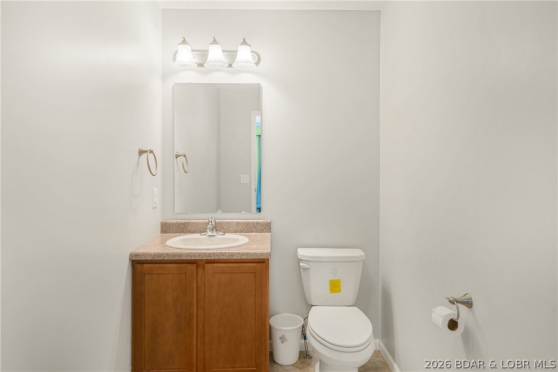 16100 Channel Lane Henley, MO 65040 - Photo 40 of 71