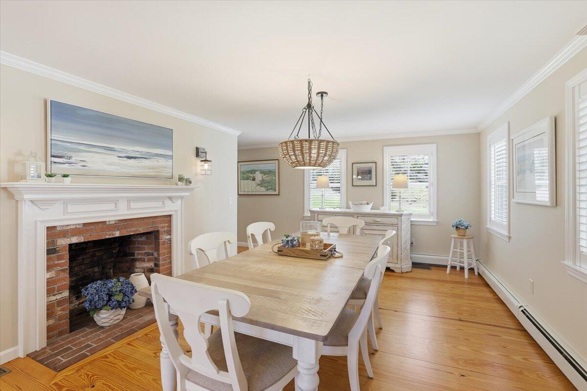 60 Harbor Hill Road Chatham, MA 02633 - Photo 10 of 47 32-60 Harbor Hill Rd Final-57