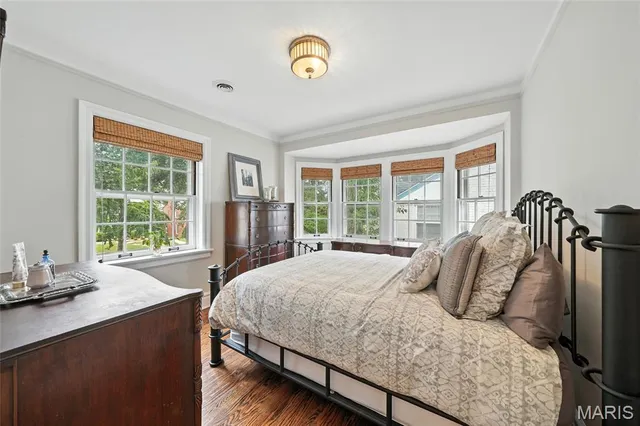 $499,999 | 7814 Gannon Avenue, University City, MO 63130