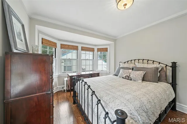 $499,999 | 7814 Gannon Avenue, University City, MO 63130