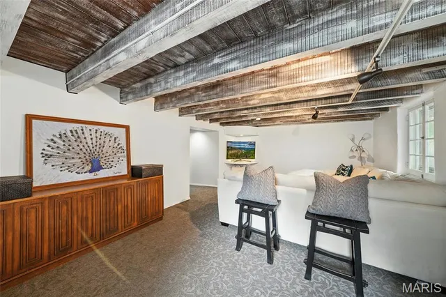 $499,999 | 7814 Gannon Avenue, University City, MO 63130