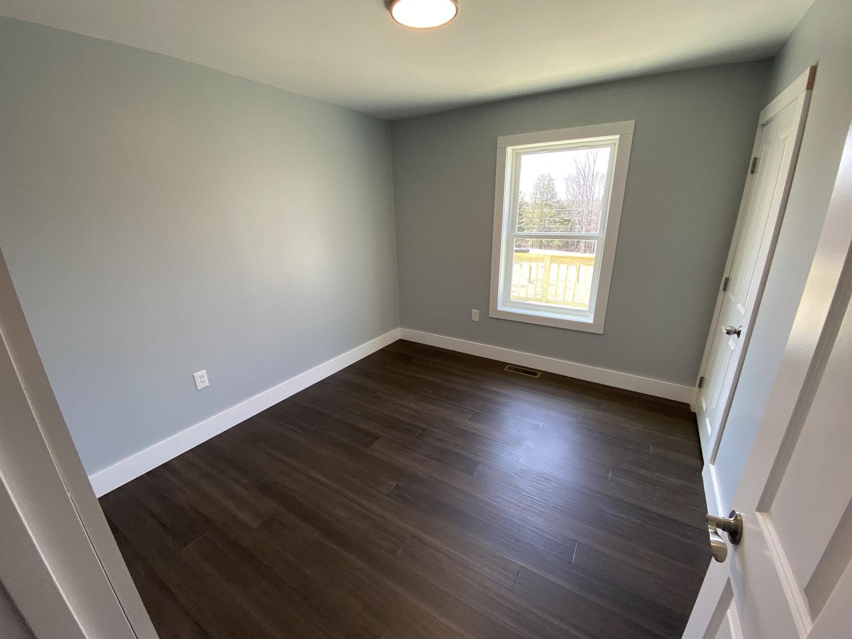 929 East Ridge Road Cornville, ME 04976 - Photo 10 of 31 8 - BR 1