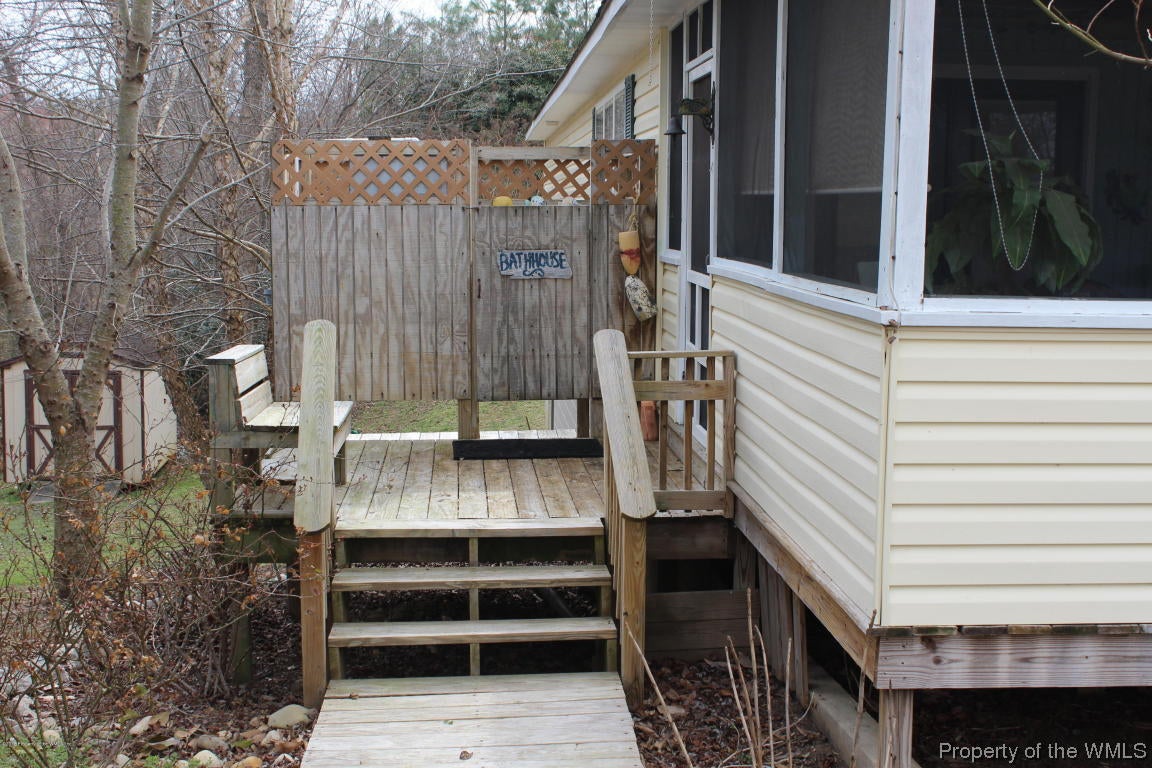 1108 Sunken Meadow Road Spring Grove, VA 23881 - Photo 11 of 15 Gallery Image 11