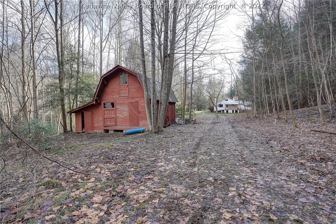 44 Little Queen Road Clendenin, WV 25045 - Photo 31 of 42 Gallery Image 31
