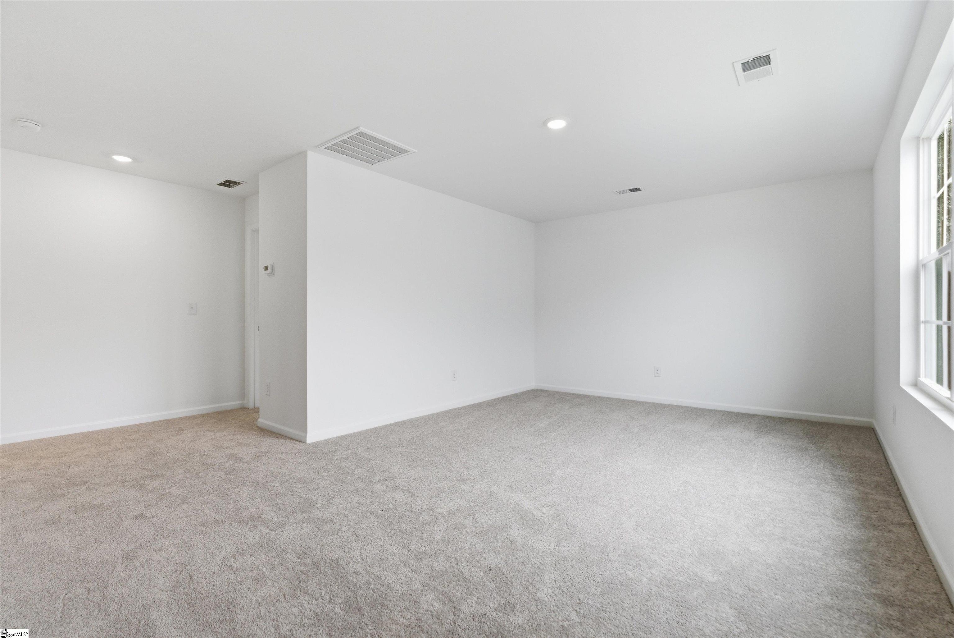 303 Meadow Gate Court, Unit BWD 13 Fountain Inn, SC 29644 - Photo 21 of 33