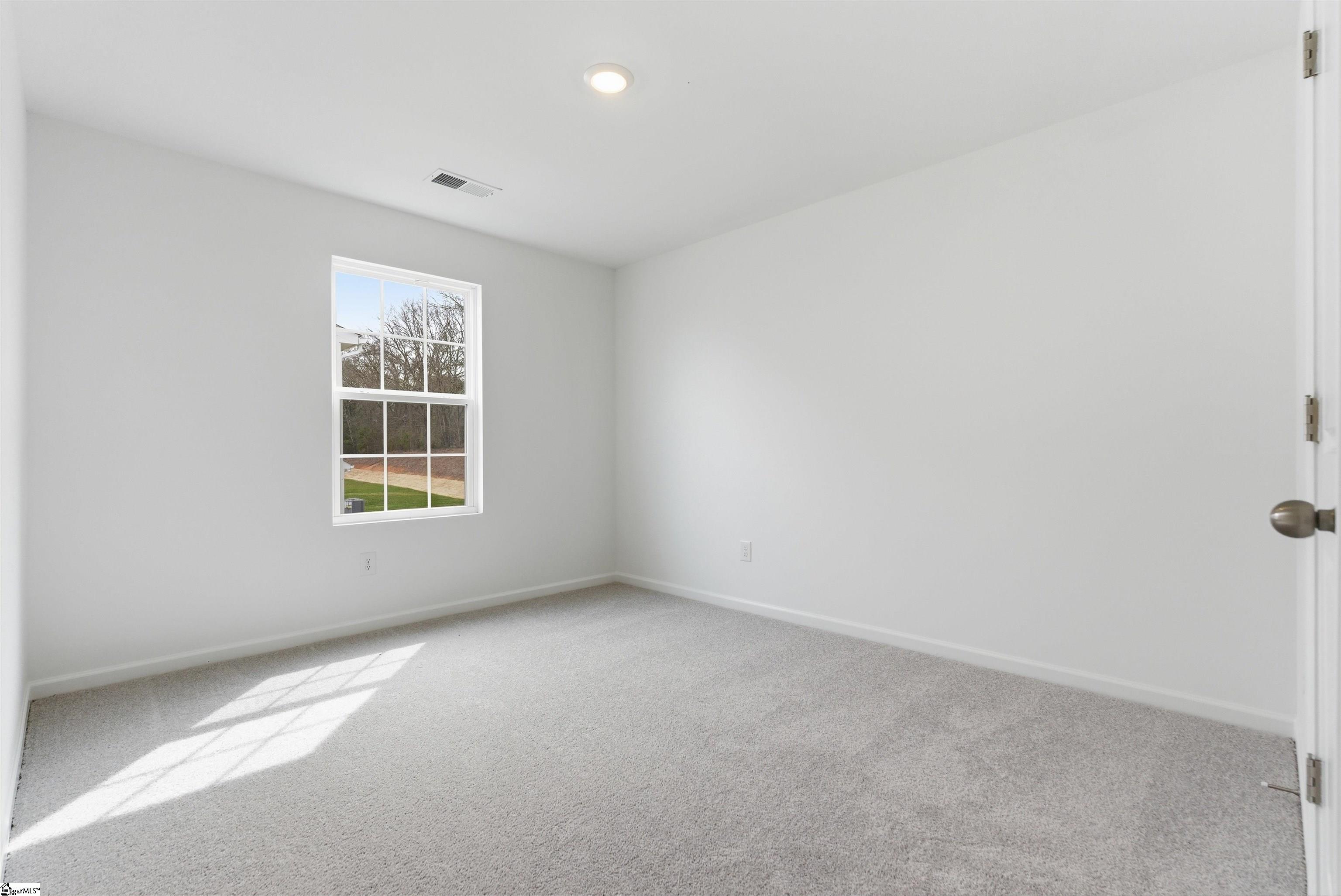 303 Meadow Gate Court, Unit BWD 13 Fountain Inn, SC 29644 - Photo 23 of 33