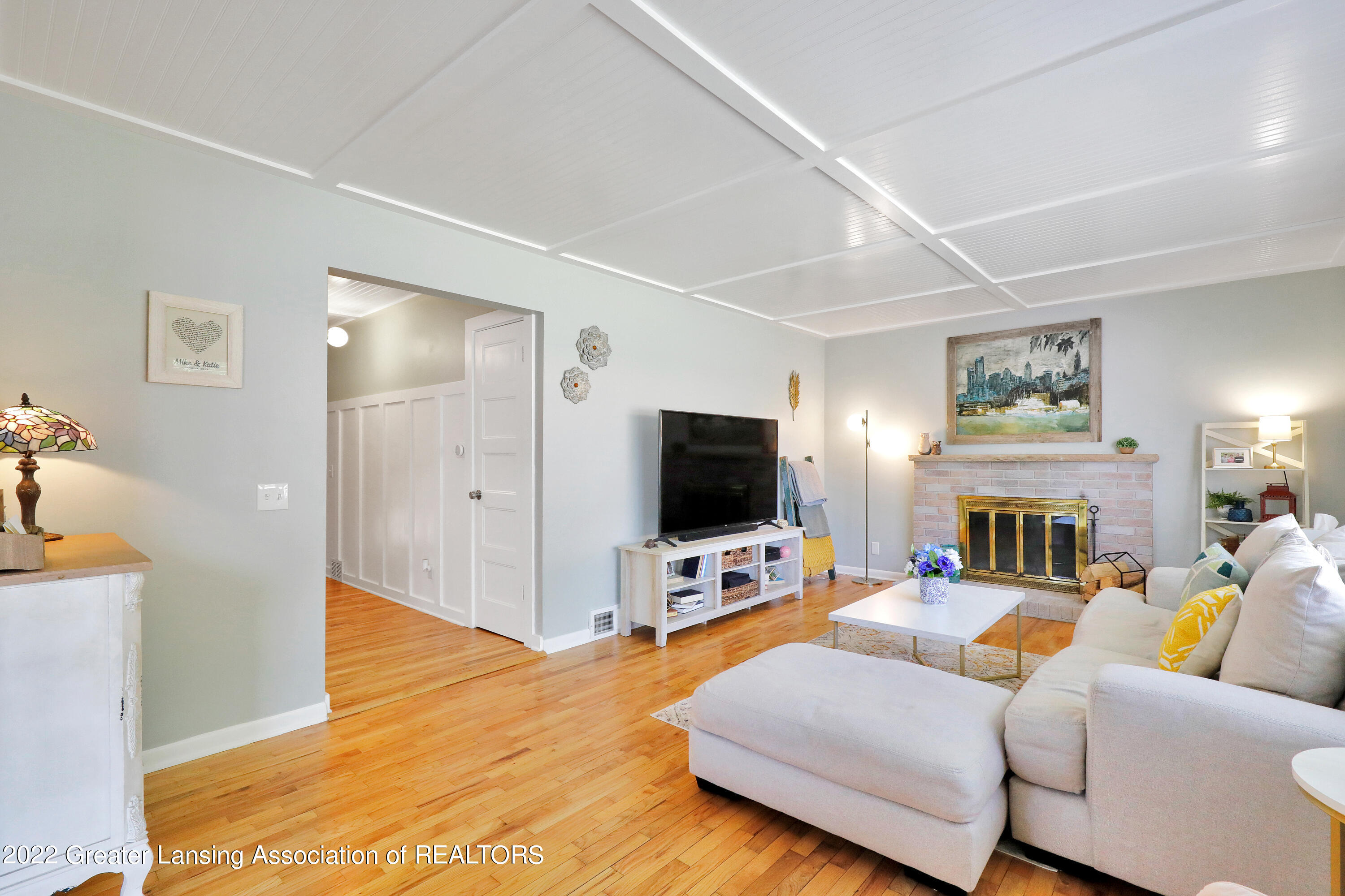 1700 Tecumseh River Road Lansing, MI 48906 - Photo 12 of 40 _I3A2591