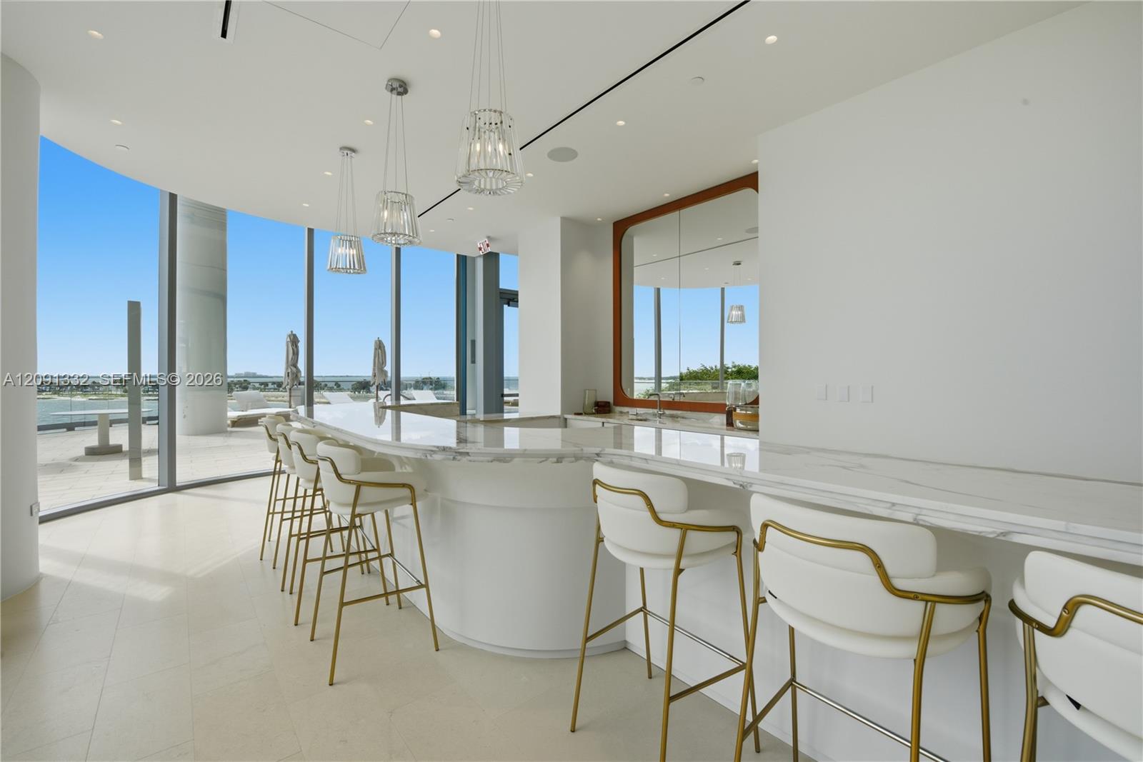 175 Southeast 25th Road, Unit 3302 Miami, FL 33129 - Photo 54 of 83 Gallery Image 54