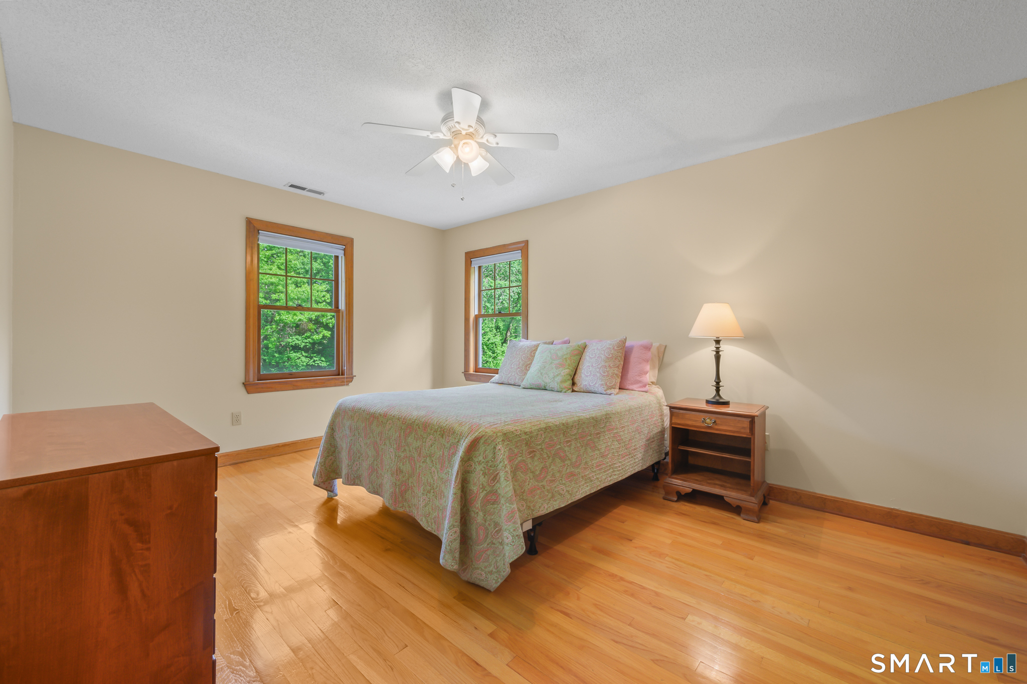 286 Mirey Dam Road Middlebury, CT 06762 - Photo 33 of 38