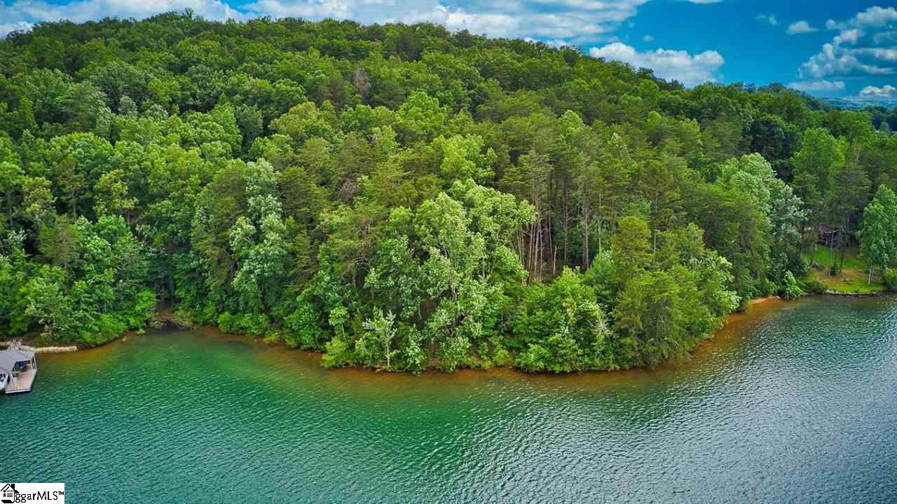 Six Mile Sc 29682 Road, Unit 54 Six Mile, SC 29682 - Photo 1 of 1 Gallery Image 1