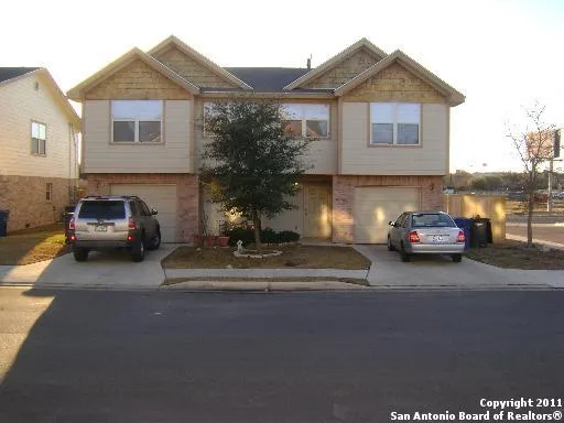 $1,400 | 13618 Woodstone Way, San Antonio, TX 78233