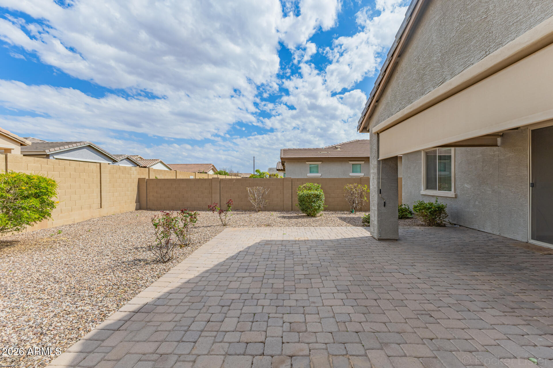 5645 South Colt Mesa, AZ 85212 - Photo 27 of 28 27 - Colt