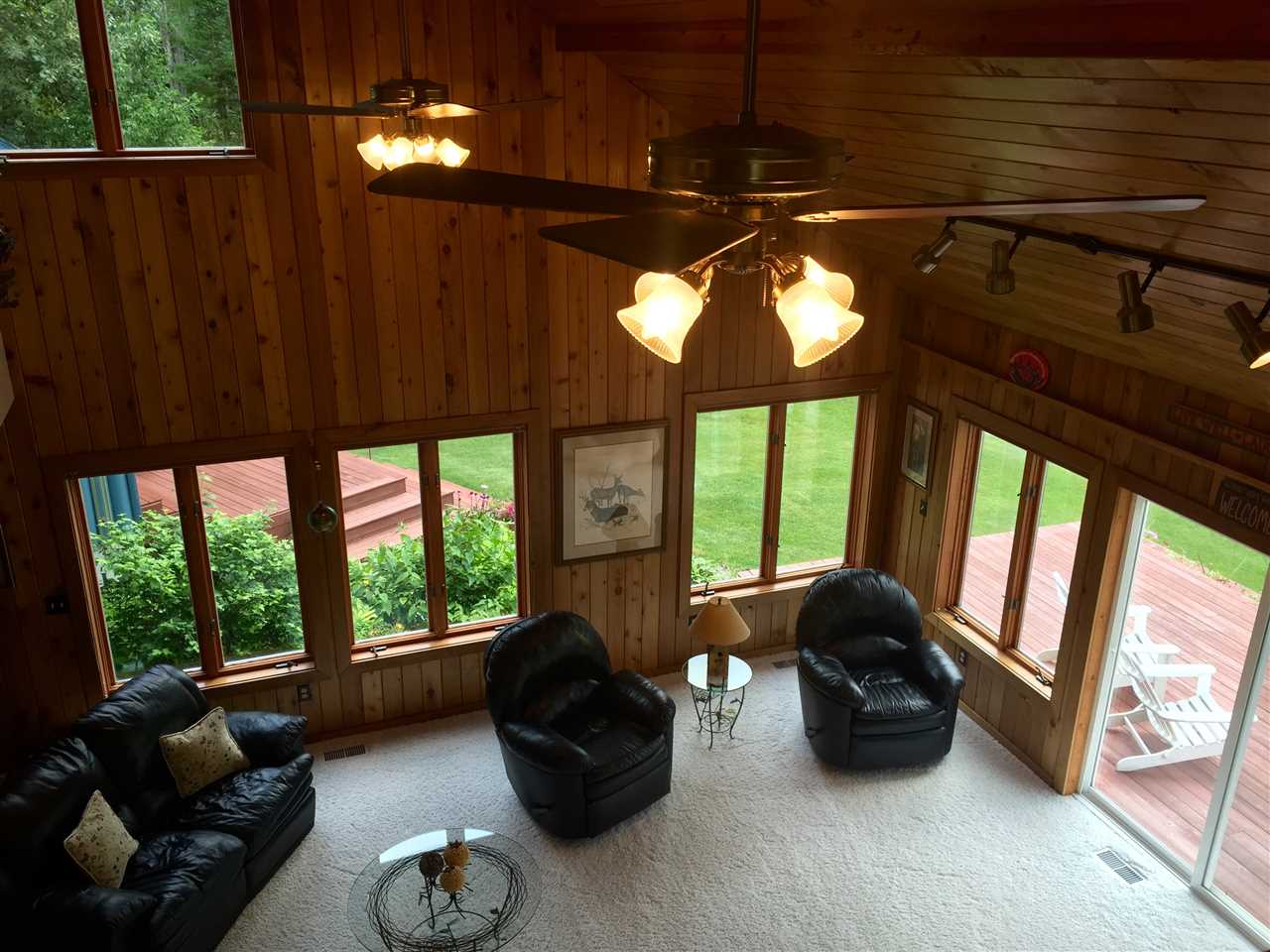 488 East River Road Traverse City, MI 49696 - Photo 17 of 81 1835508-16.JPG