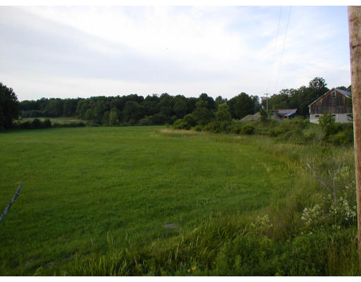 1280 Spruce Corner Road Ashfield, MA 01330 - Photo 3 of 8