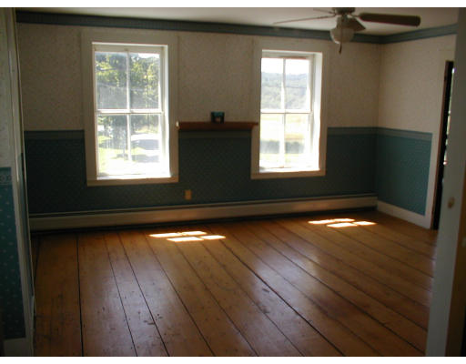 1280 Spruce Corner Road Ashfield, MA 01330 - Photo 5 of 8