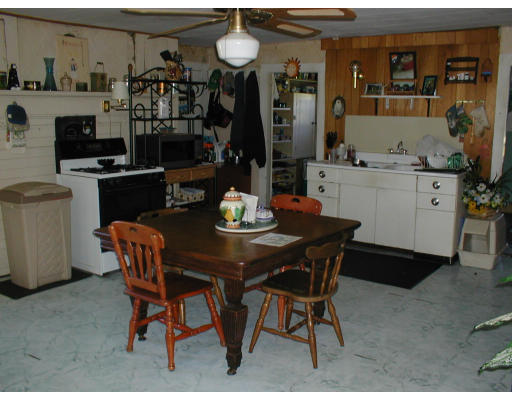 1280 Spruce Corner Road Ashfield, MA 01330 - Photo 6 of 8