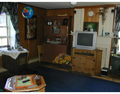 1280 Spruce Corner Road Ashfield, MA 01330 - Photo 7 of 8