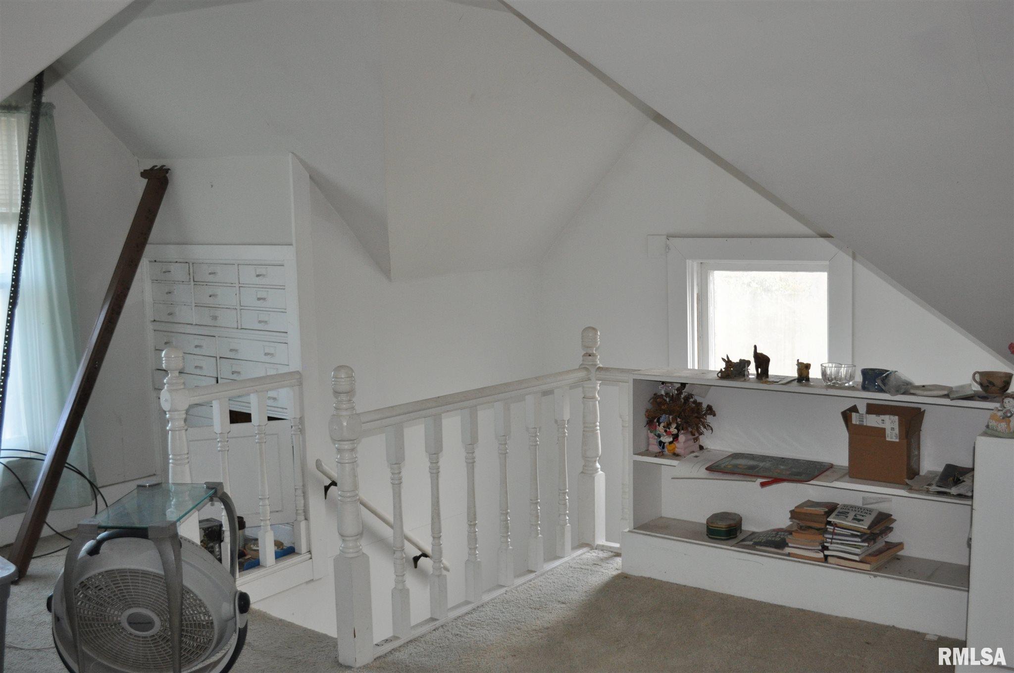 502 Salem Road Mount Vernon, IL 62864 - Photo 16 of 21
