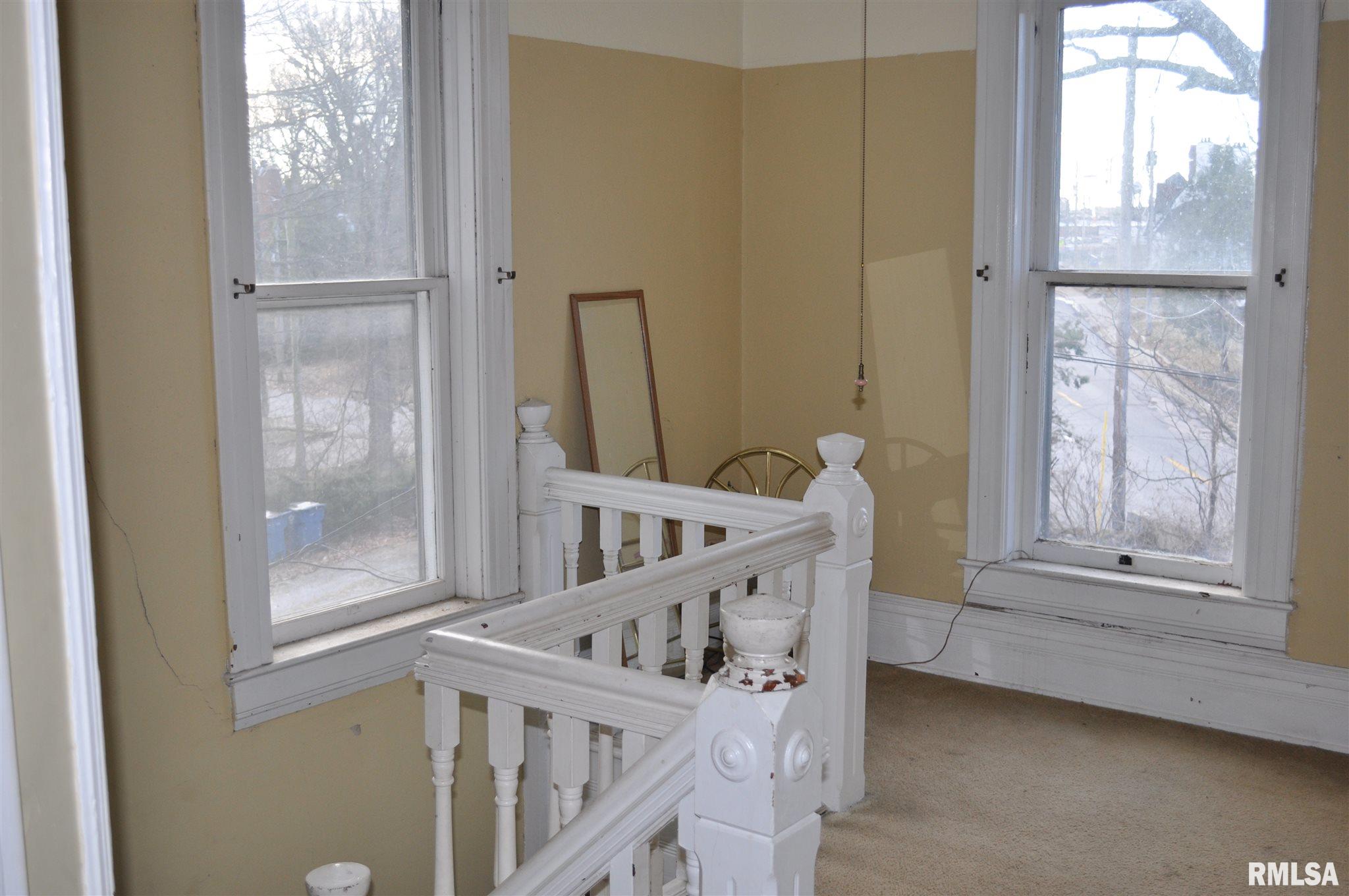 502 Salem Road Mount Vernon, IL 62864 - Photo 18 of 21