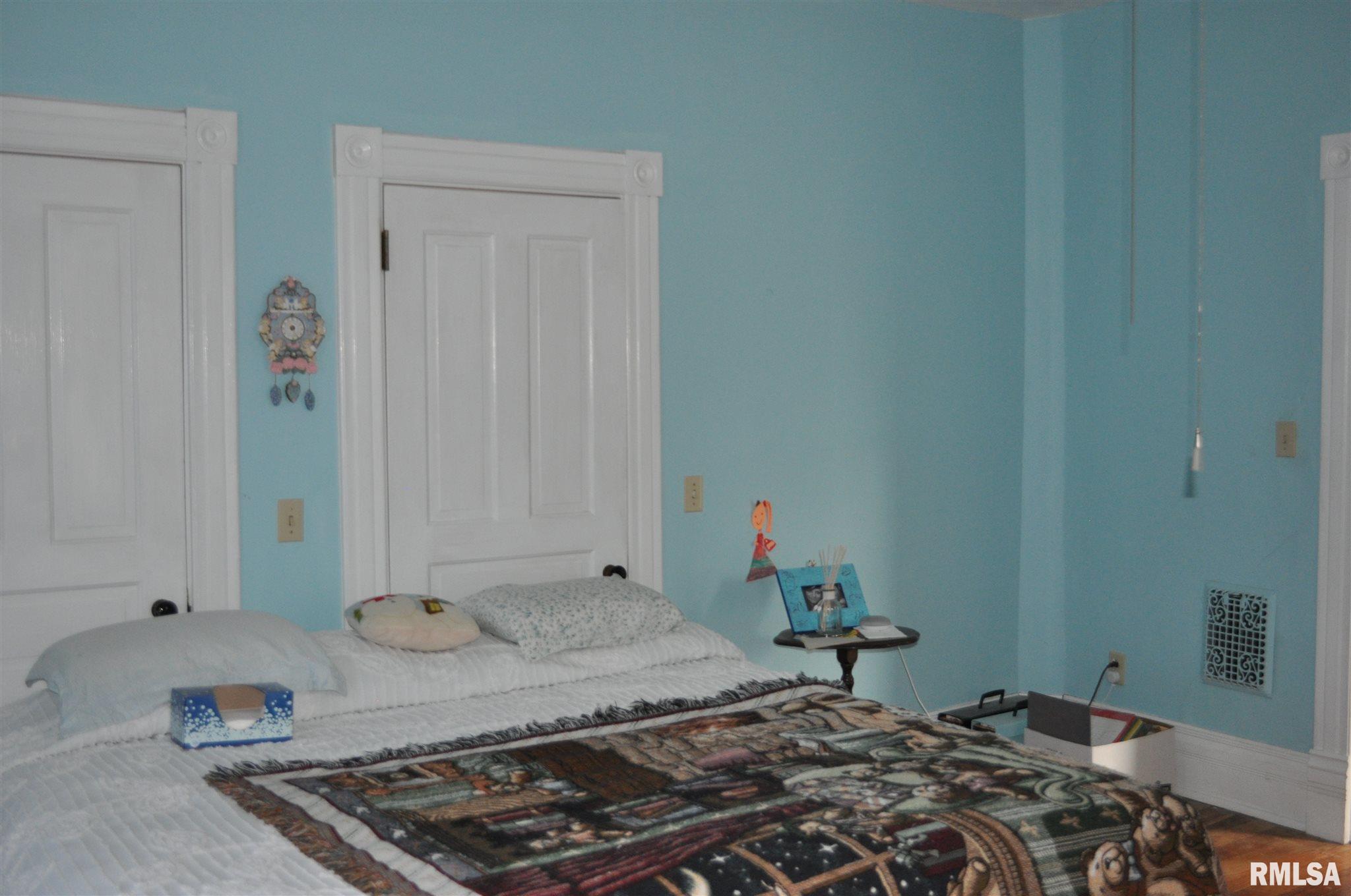 502 Salem Road Mount Vernon, IL 62864 - Photo 20 of 21