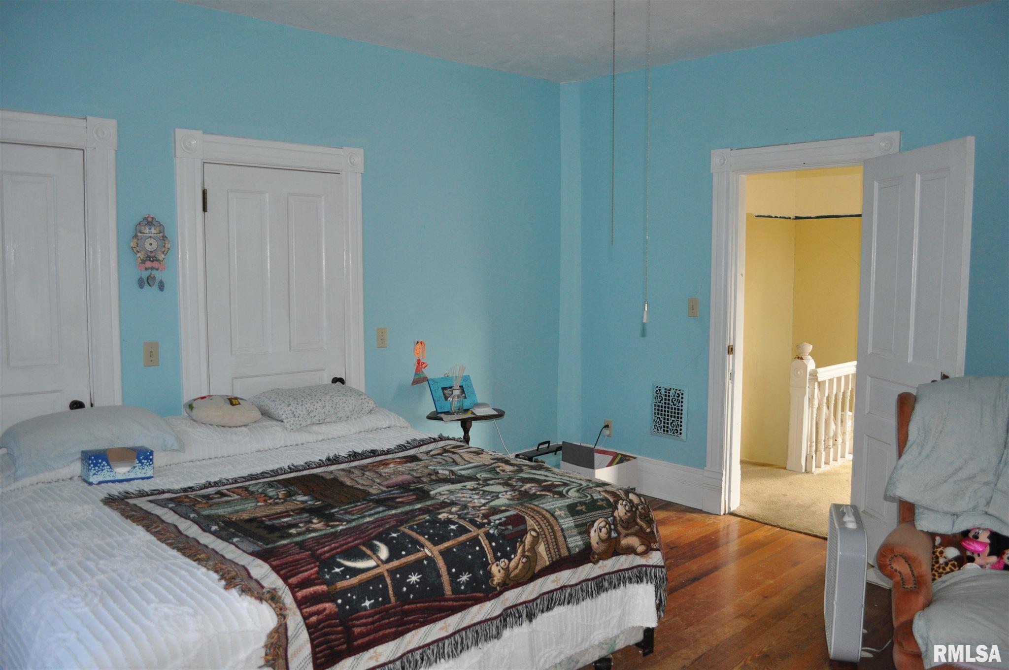 502 Salem Road Mount Vernon, IL 62864 - Photo 21 of 21