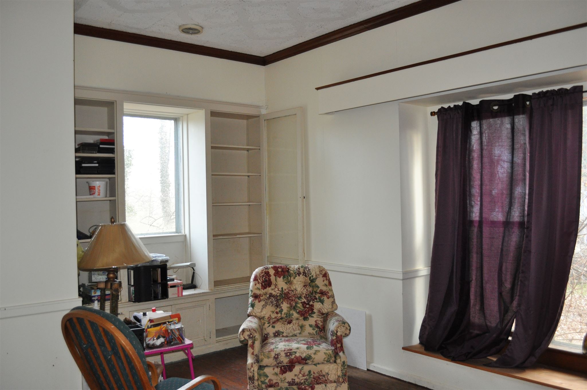 502 Salem Road Mount Vernon, IL 62864 - Photo 9 of 21