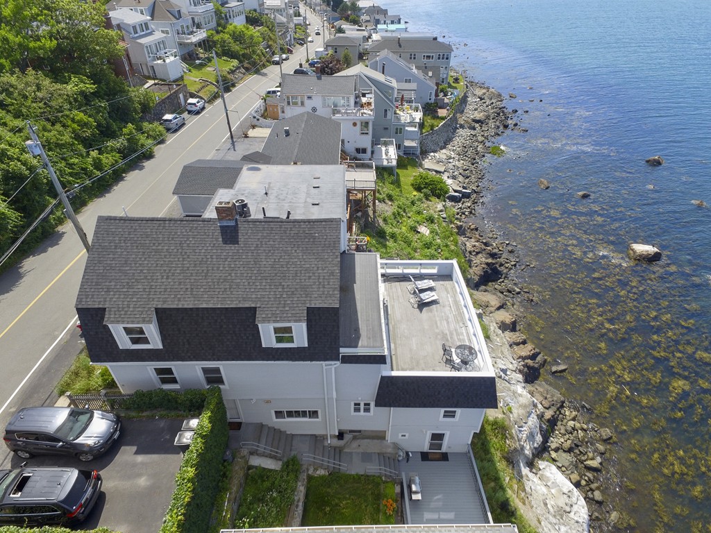 218 Wilson Road Nahant, MA 01908 - Photo 27 of 34 Gallery Image 27