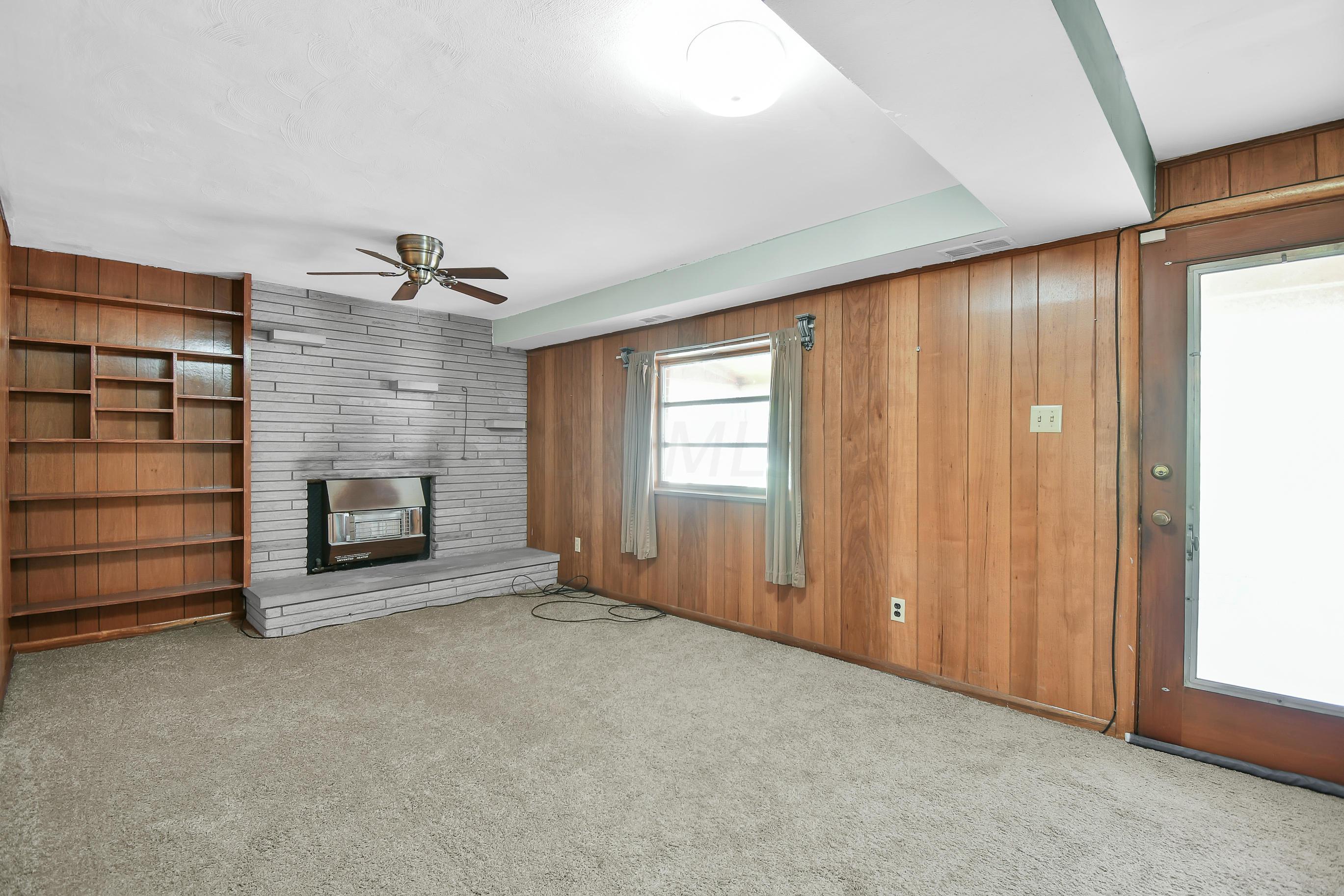 812 Ross Road Columbus, OH 43213 - Photo 3 of 29