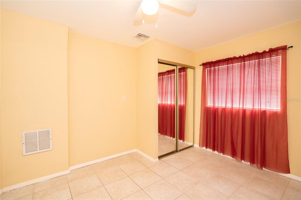 8033 Manvel Drive Port Richey, FL 34668 - Photo 19 of 27