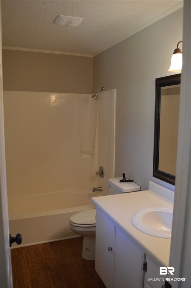 120 Cherryhill Drive Daphne, AL 36526 - Photo 15 of 15