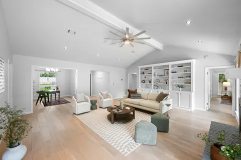 $1,300,000 | 6104 Carry Back Lane, Austin, TX 78746