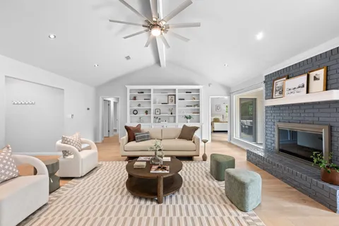 $1,300,000 | 6104 Carry Back Lane, Austin, TX 78746
