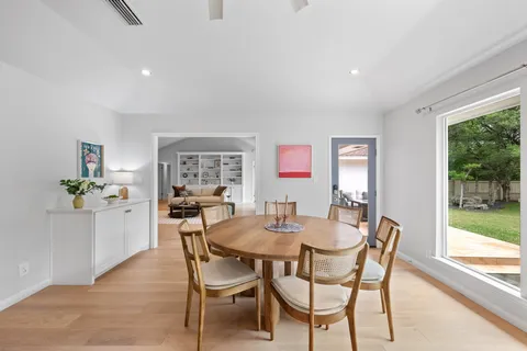 $1,300,000 | 6104 Carry Back Lane, Austin, TX 78746