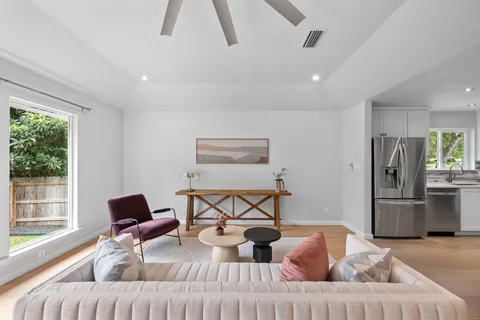 $1,300,000 | 6104 Carry Back Lane, Austin, TX 78746
