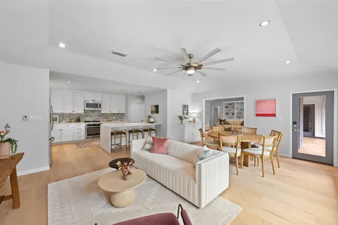 $1,300,000 | 6104 Carry Back Lane, Austin, TX 78746