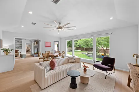 $1,300,000 | 6104 Carry Back Lane, Austin, TX 78746