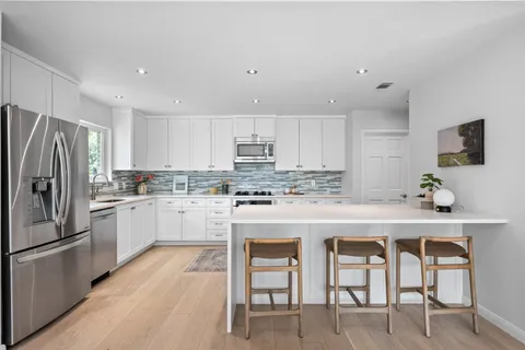 $1,300,000 | 6104 Carry Back Lane, Austin, TX 78746