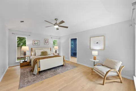 $1,300,000 | 6104 Carry Back Lane, Austin, TX 78746