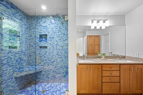 $1,300,000 | 6104 Carry Back Lane, Austin, TX 78746