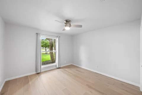 $1,300,000 | 6104 Carry Back Lane, Austin, TX 78746