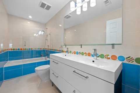$1,300,000 | 6104 Carry Back Lane, Austin, TX 78746