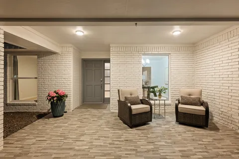 $1,300,000 | 6104 Carry Back Lane, Austin, TX 78746